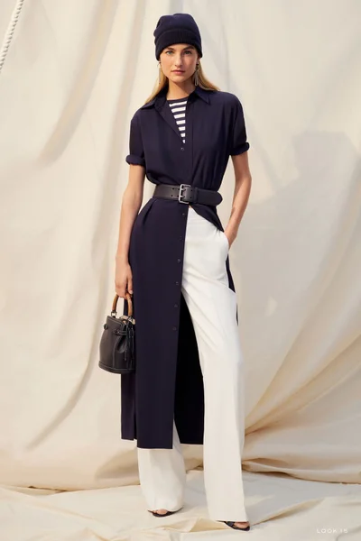 Look 15